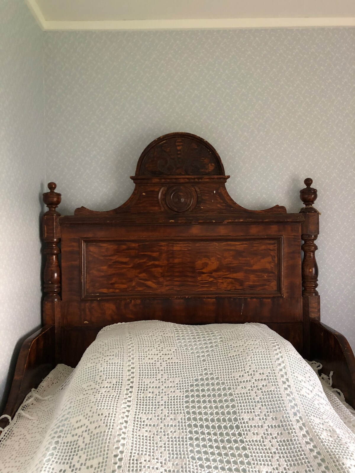 ห้องนอน4