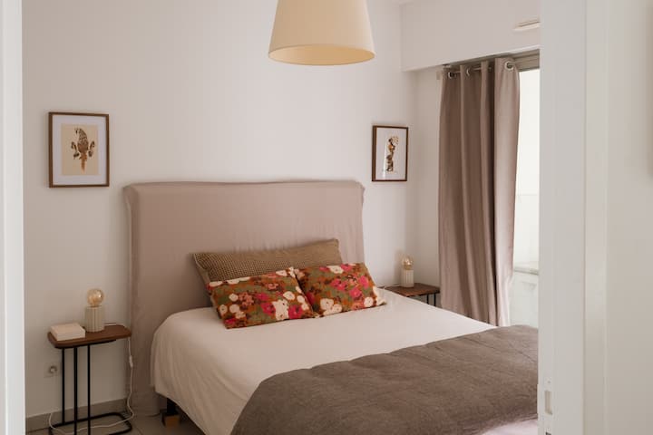 Спална соба