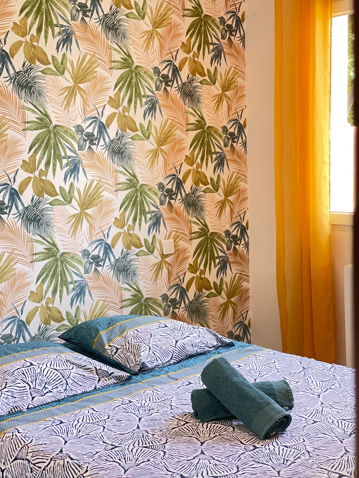 Skriňa k dispozícii 