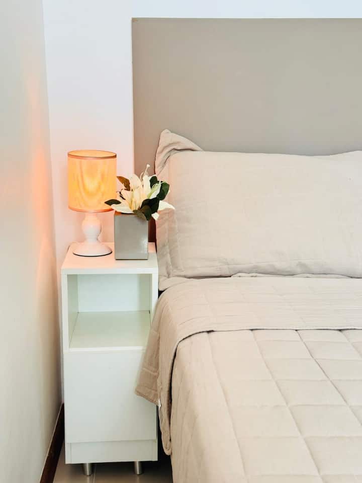 Habitación 2