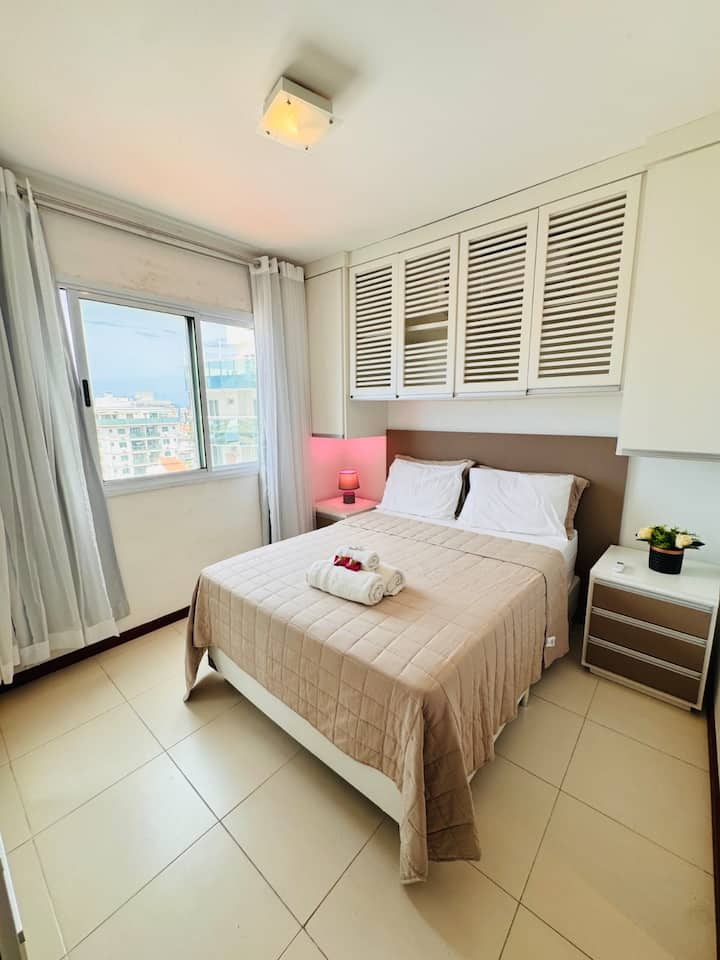 Habitación 1