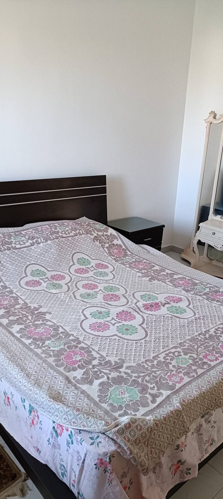 Chambre 2