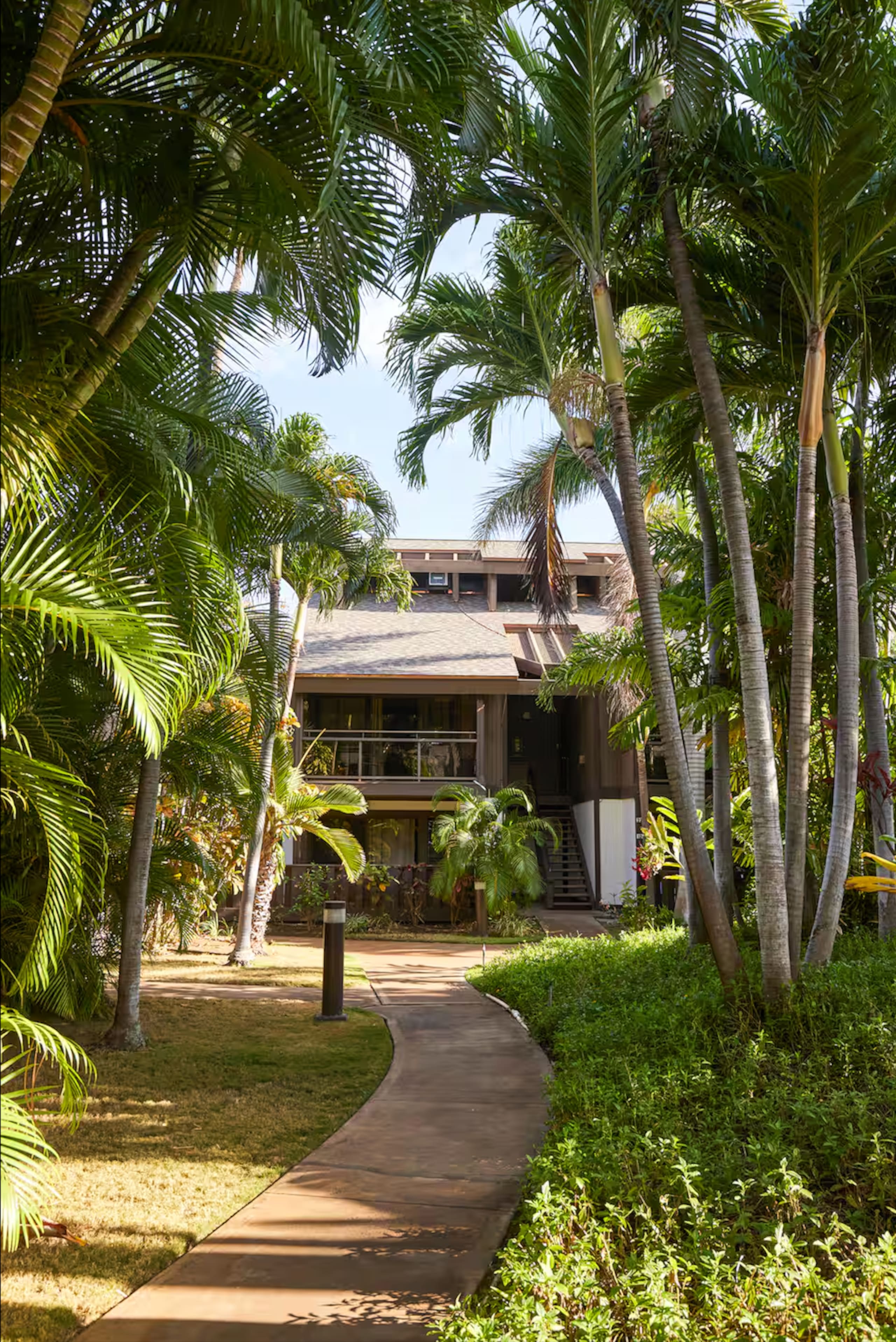 Newly Renovated 2BR Loft · Beach Walk · Pool & Spa - Image 13