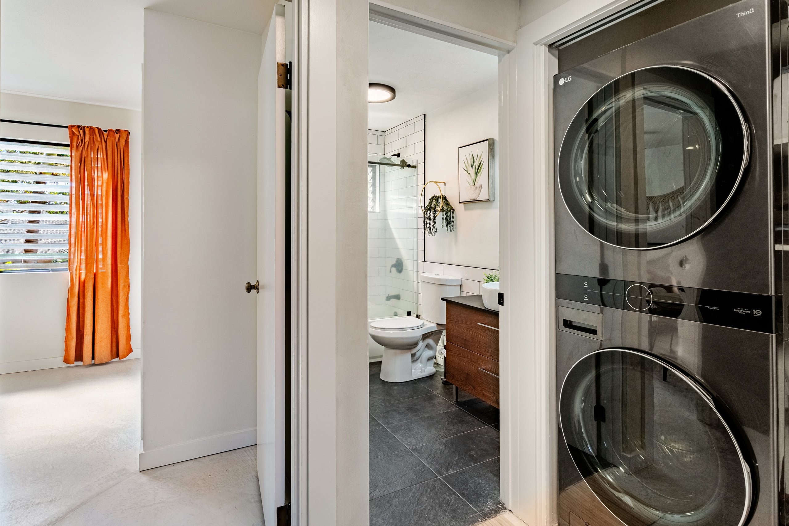 Newly Renovated 2BR Loft · Beach Walk · Pool & Spa - Image 14