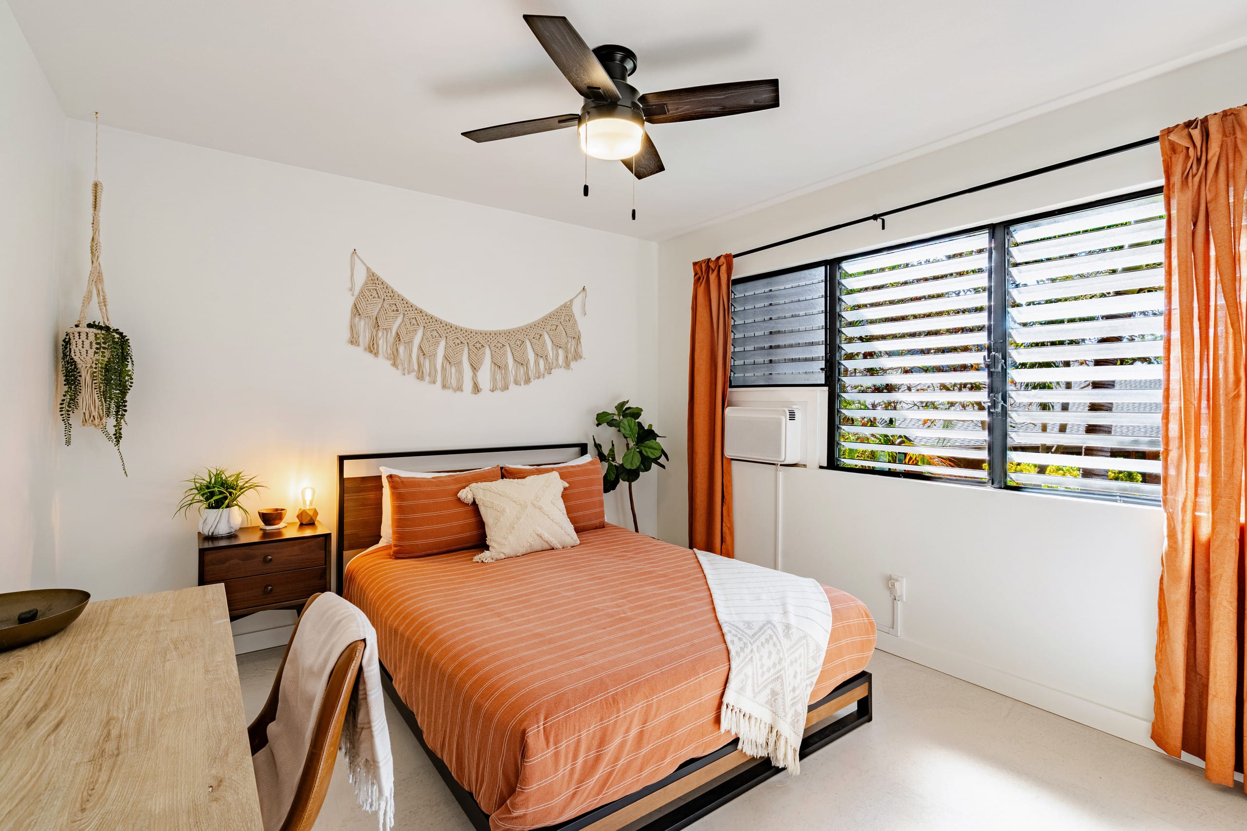 Newly Renovated 2BR Loft · Beach Walk · Pool & Spa - Image 7