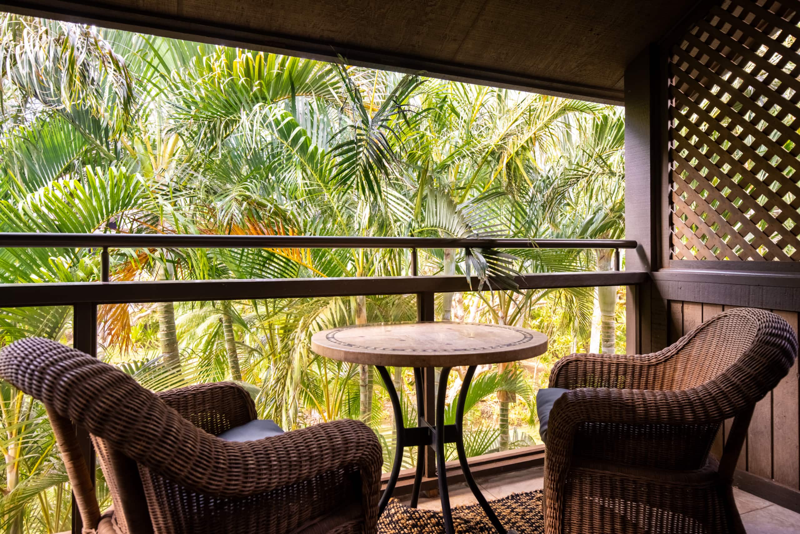 Newly Renovated 2BR Loft · Beach Walk · Pool & Spa - Image 12