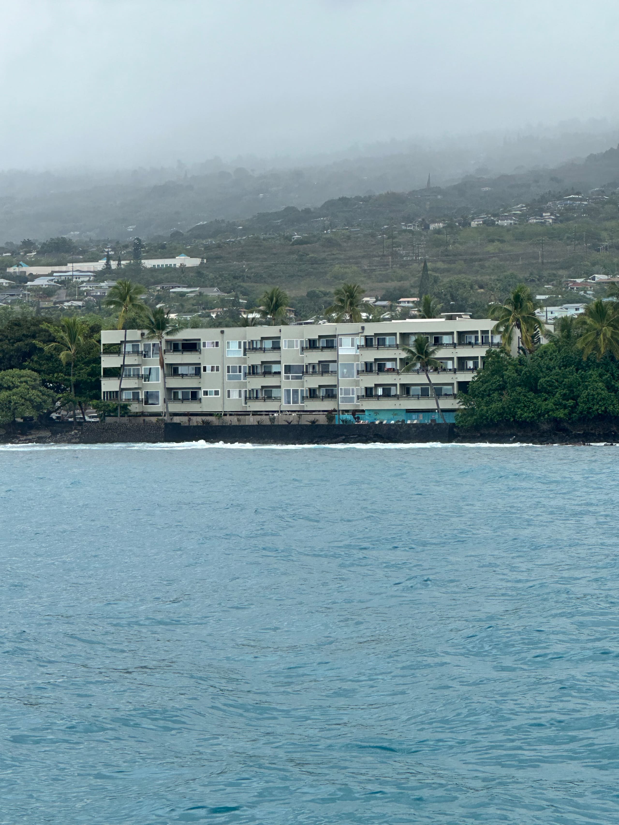Condo in Kailua-Kona · ★4.95 · 2 bedrooms · 4 beds · 2 baths - Image 38