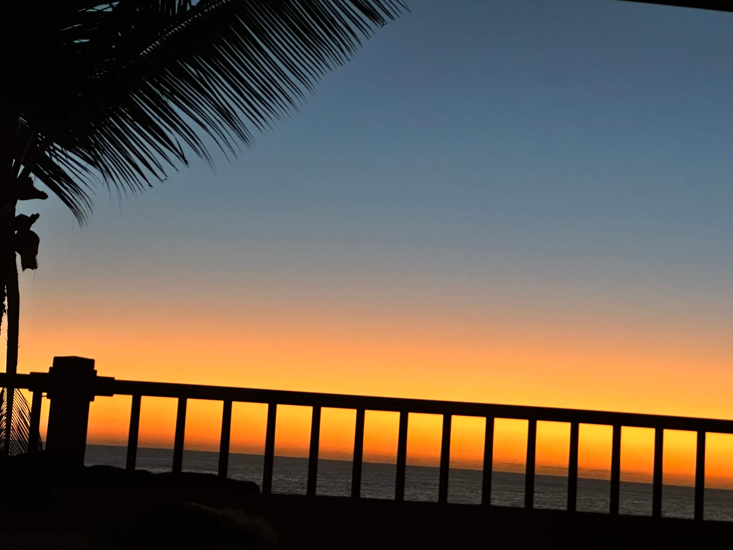 Condo in Kailua-Kona · ★4.95 · 2 bedrooms · 4 beds · 2 baths - Image 33