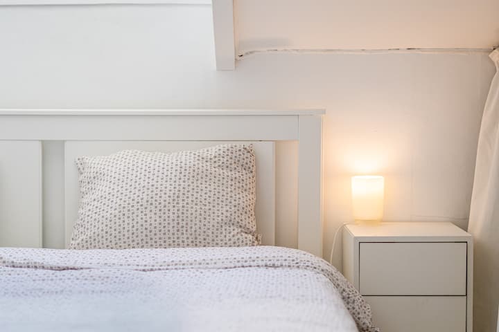 Chambre 1