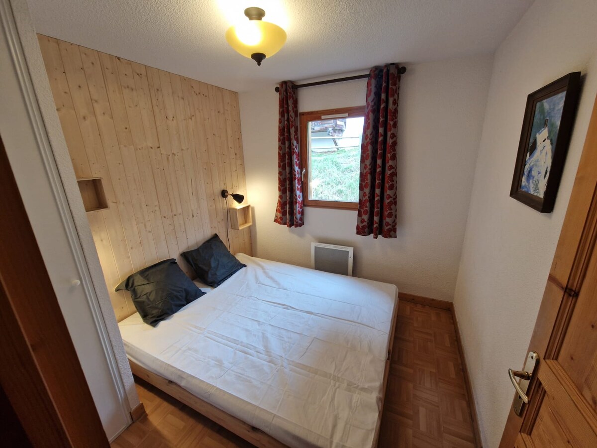 ห้องนอน1