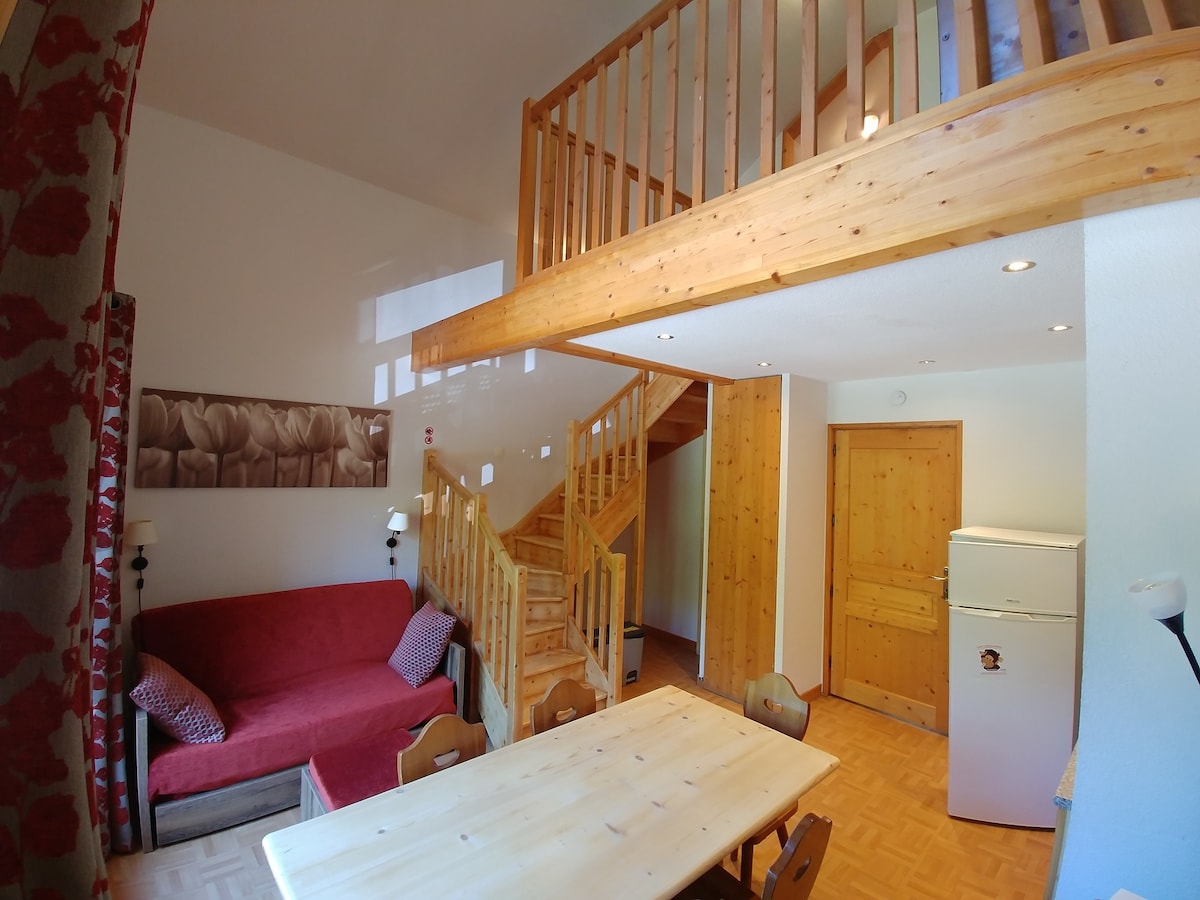 1 ห้องนั่งเล่น