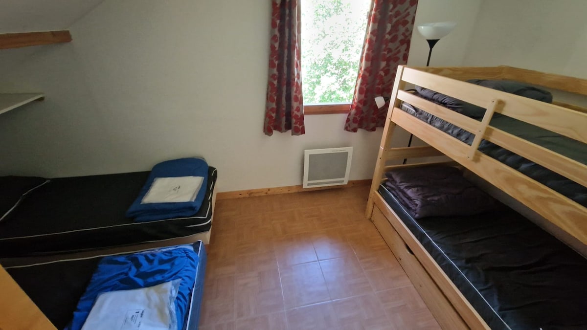 ห้องนอน2