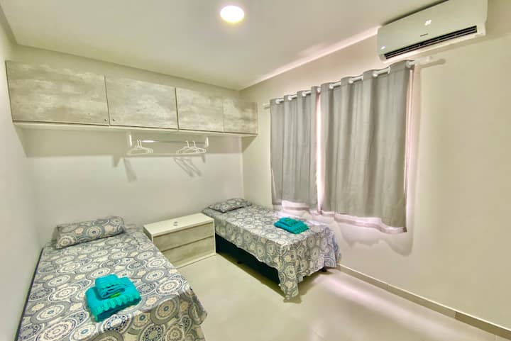 ห้องนอน2