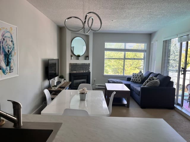 Kydu Properties managed Airbnb listing 3