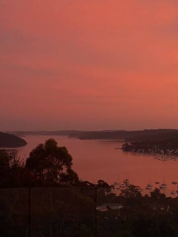 Sea La Vie at Bayview – ‘paradise by the sea’ gallery image 5