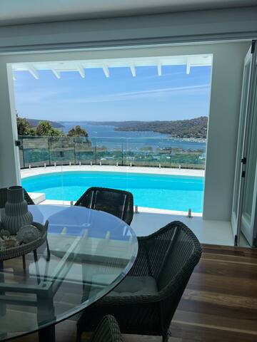 Sea La Vie at Bayview – ‘paradise by the sea’ gallery image 4