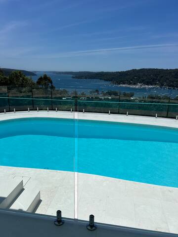 Sea La Vie at Bayview – ‘paradise by the sea’ gallery image 3