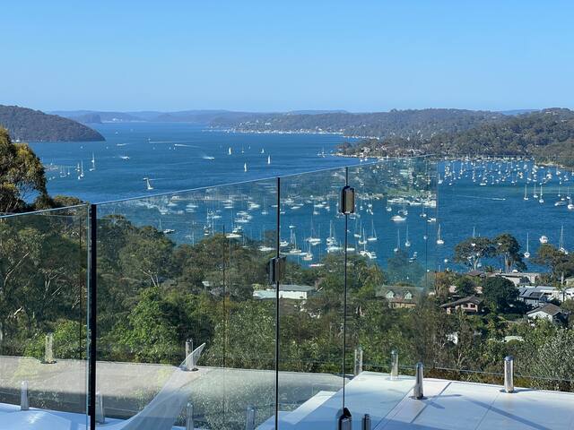 Sea La Vie at Bayview – ‘paradise by the sea’ gallery image 2