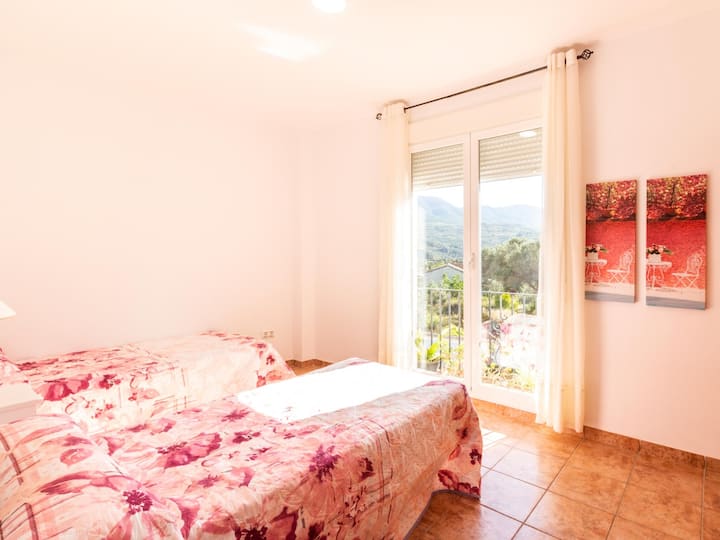 Chambre 2