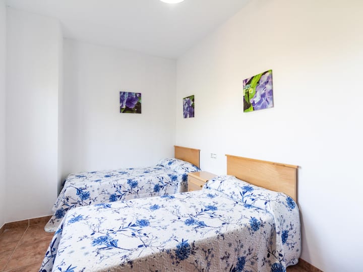 Chambre 4