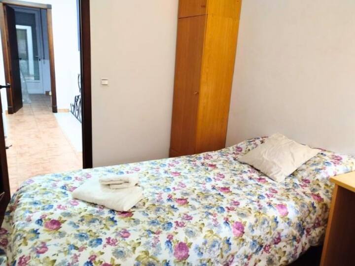 Chambre 6