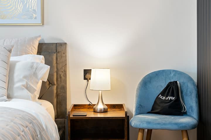 ห้องนอน4