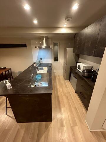 SALE! 5min Sta spaces bed 2.3F fam frie quite gallery image 5