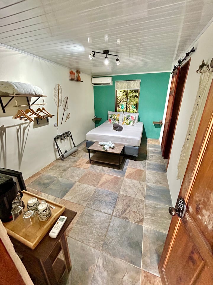 Спална соба