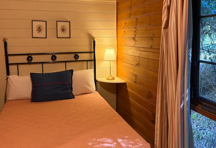 Chambre 3