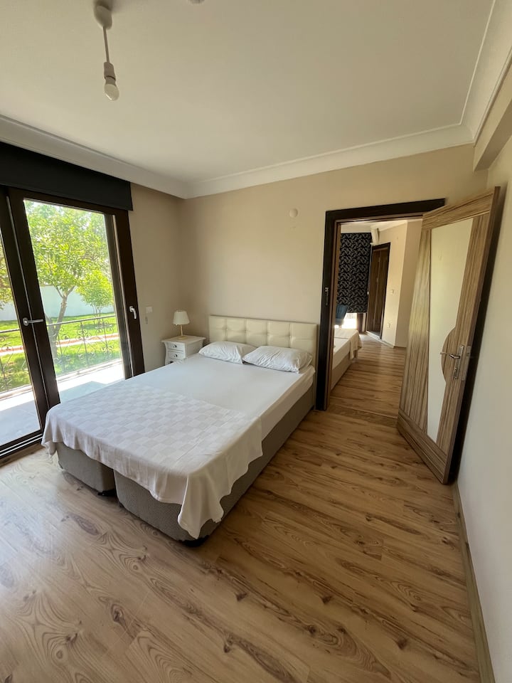 Habitación 7