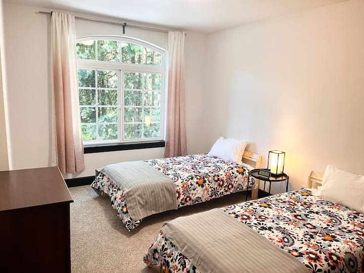 საძინებელი 4