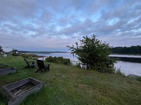 River Cottage