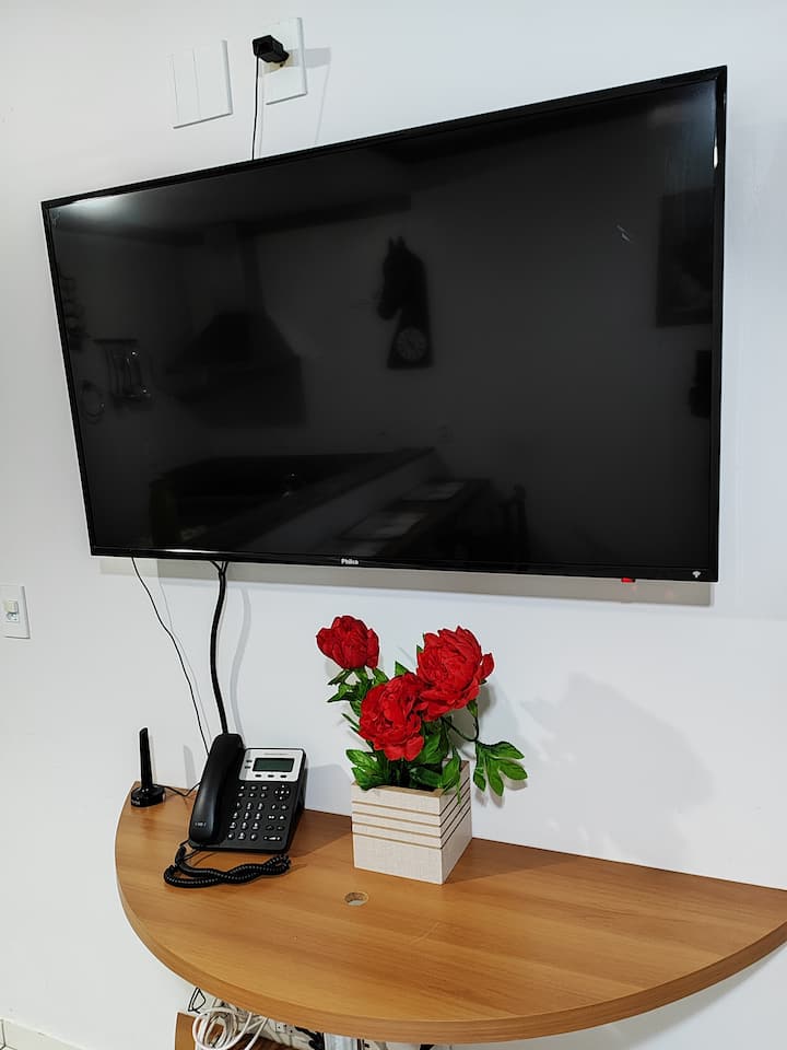 ห้องนั่งเล่น