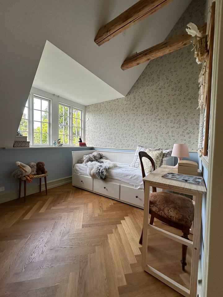 საძინებელი 3