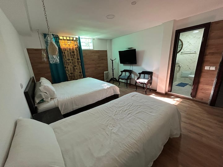 ห้องนอน6