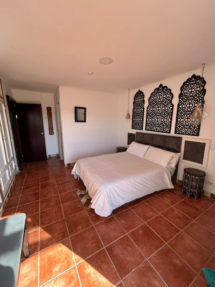 ห้องนอน1