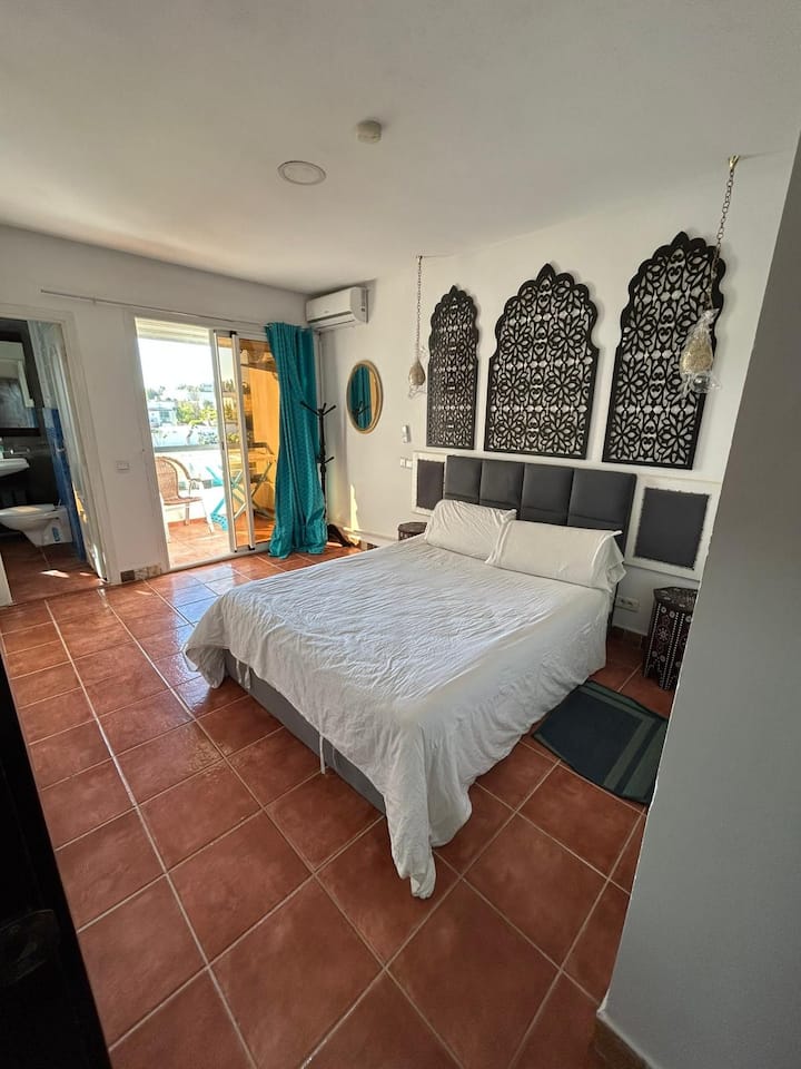 ห้องนอน3