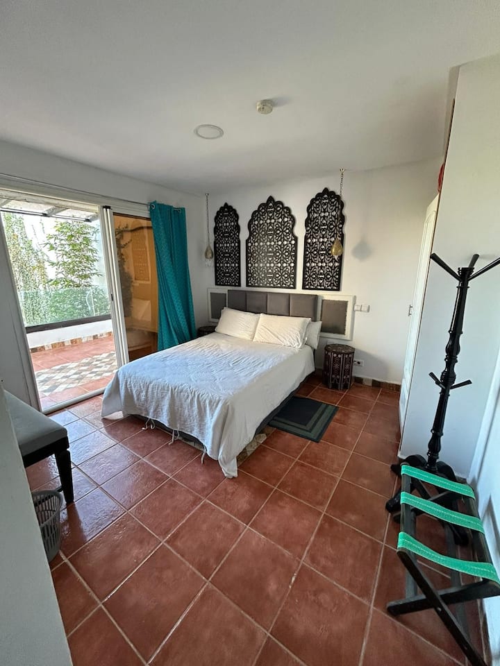 ห้องนอน4