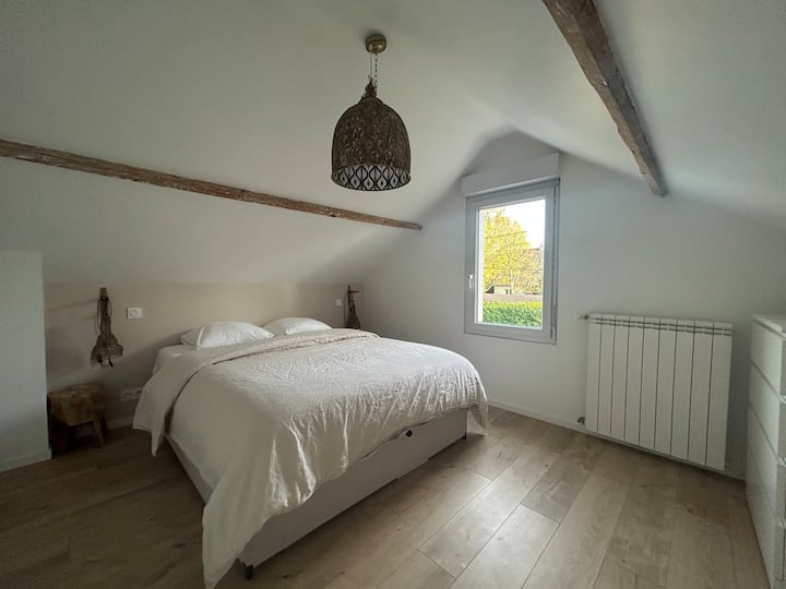 ห้องนอน3