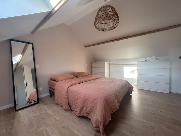 ห้องนอน2