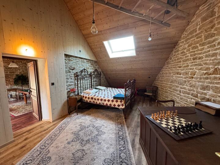 ห้องนอน4