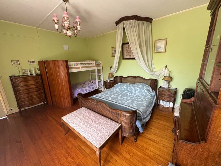 ห้องนอน2