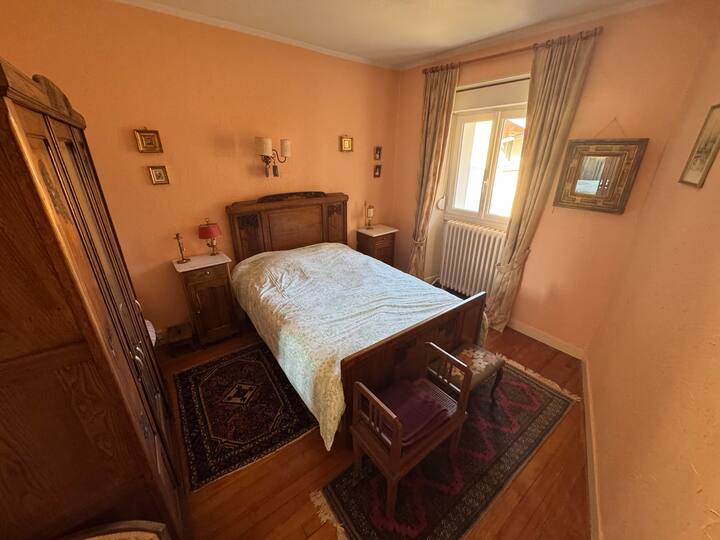 ห้องนอน1