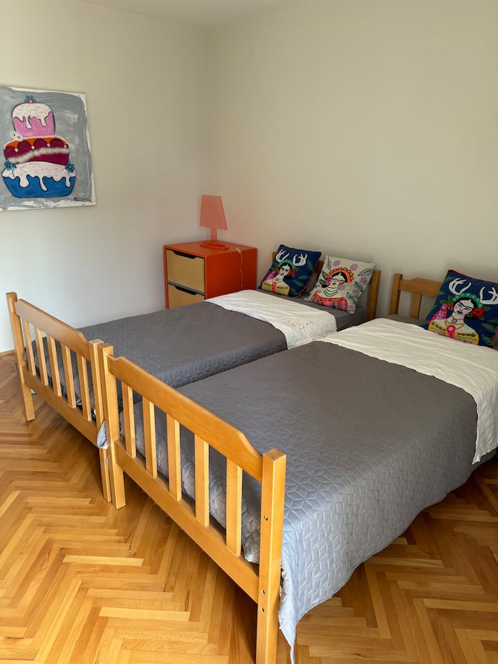 ห้องนอน3