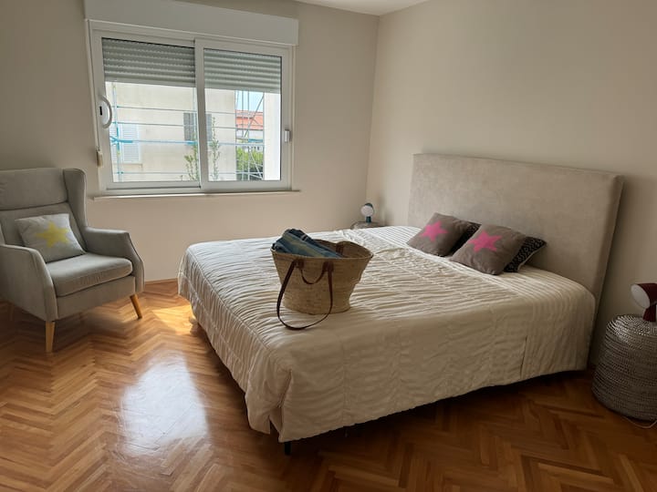 ห้องนอน1