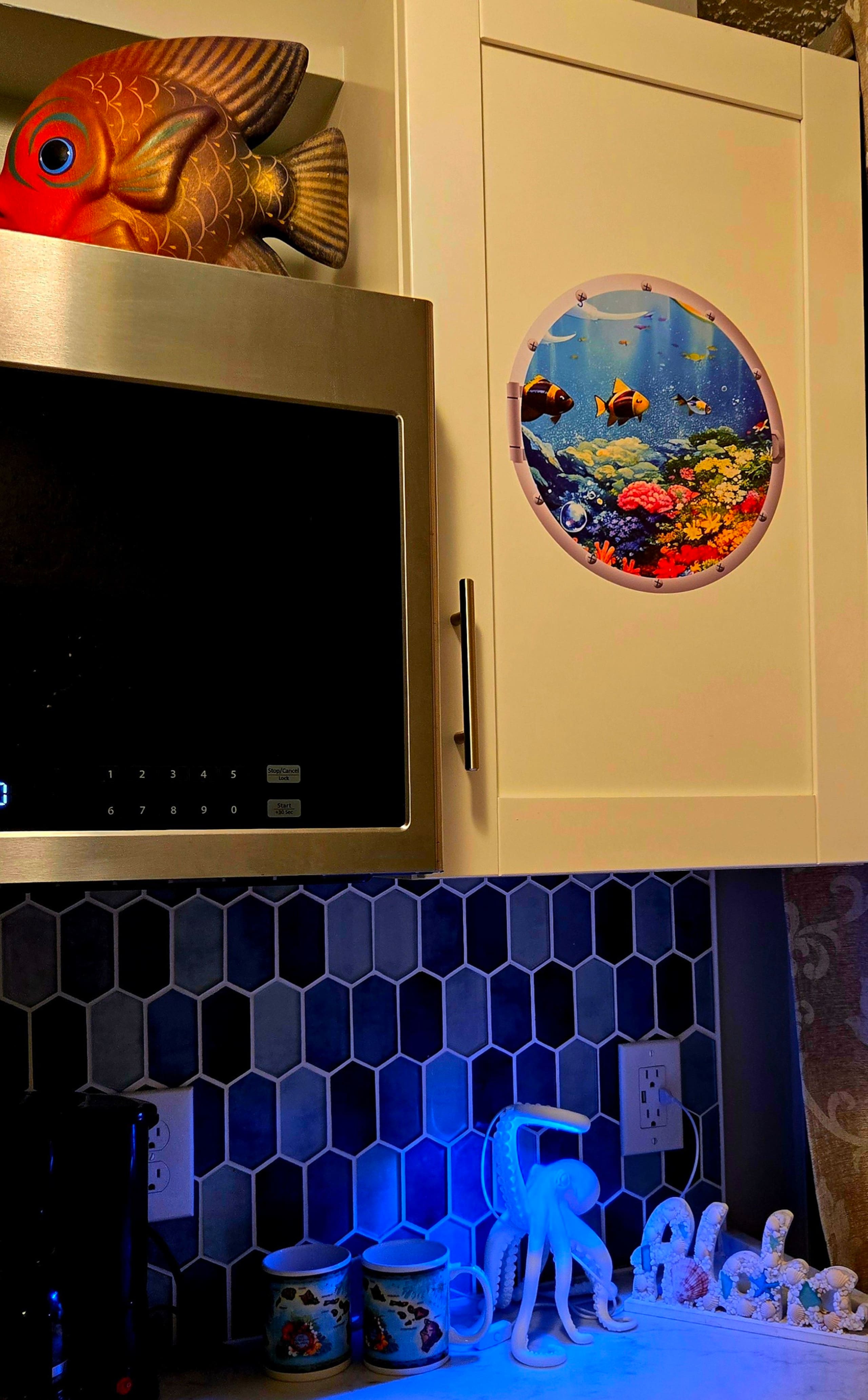 Condo in Honolulu · ★4.84 · Studio · 1 bed · 1 bath - Image 15