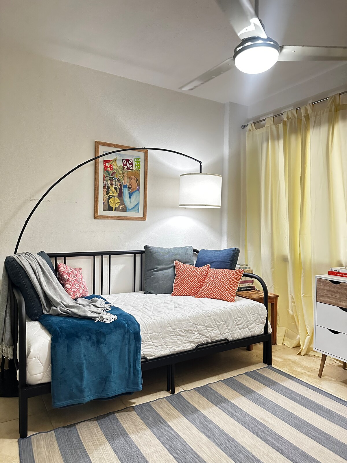 ห้องนอน1