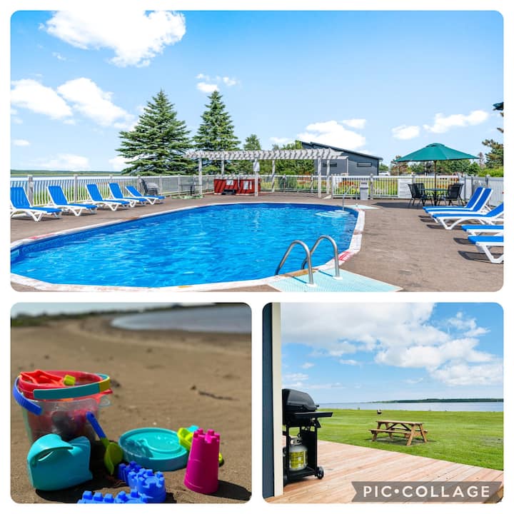 Rexton Vacation Rentals & Homes New Brunswick, Canada Airbnb