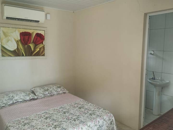 Спална соба 5