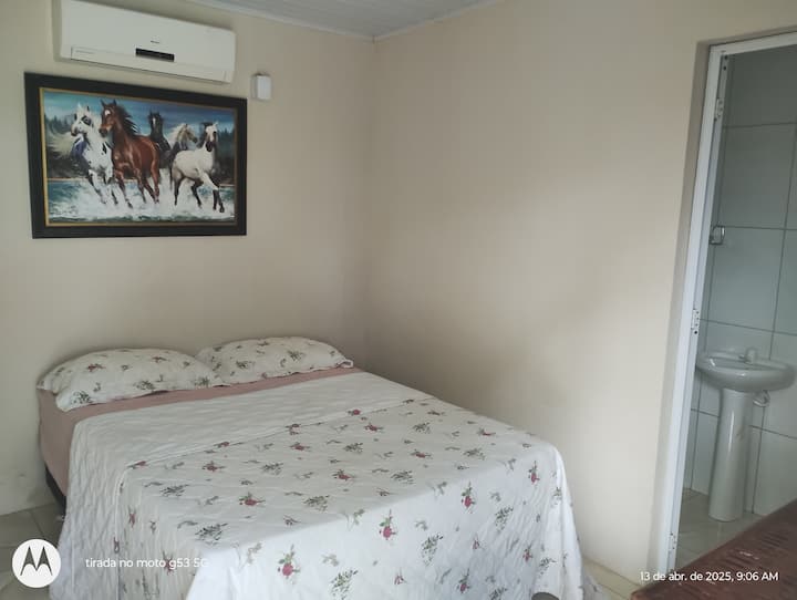 Спална соба 3